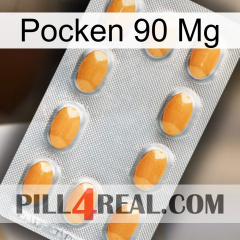 Poxet 90Mg cialis3